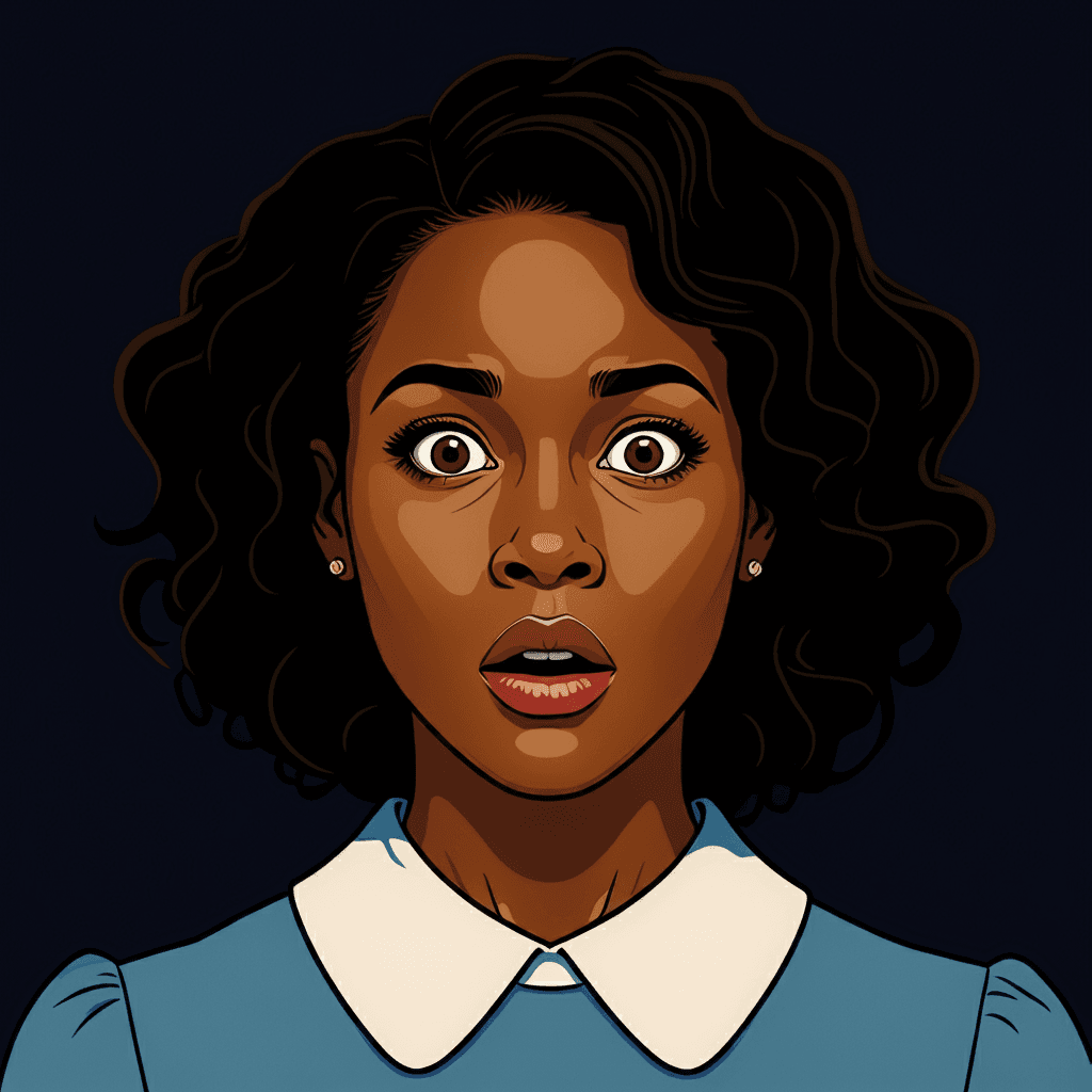5 Clear Signs She's Not Into You (And What to Do About It)