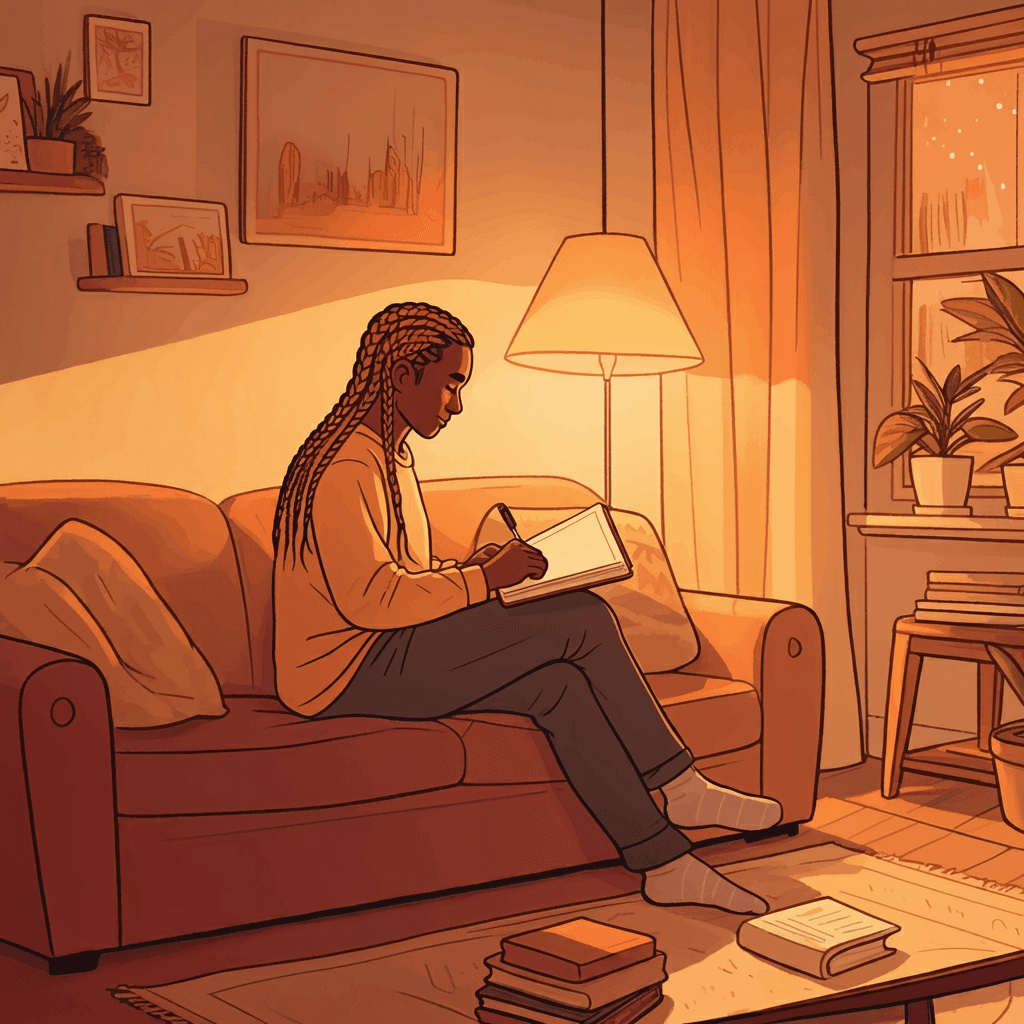 When to Stop Texting Someone Who Doesn't Respond