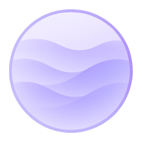 ZenDiary Logo