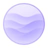 ZenDiary Logo