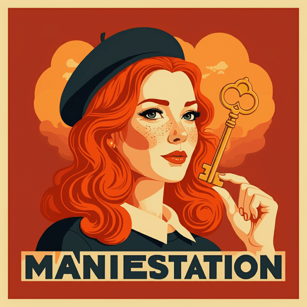 The Truth About Manifestation- Does It Really Work?